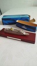 Modellino costa classica usato  Jesi