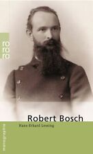 Robert bosch gebraucht kaufen  Berlin