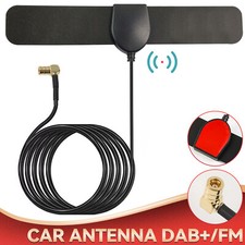 Dab radio car for sale  COALVILLE