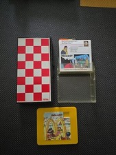 Jeu total tintin d'occasion  Trémentines
