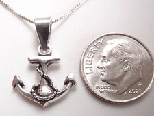 Small anchor rope for sale  Hales Corners