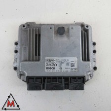 Centralina motore ecu usato  Italia