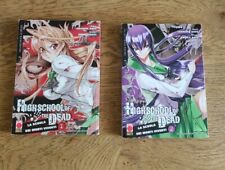 Sato sato high usato  Italia