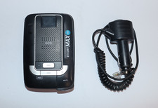 Escort max 360 for sale  Biloxi