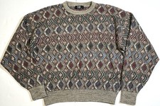 Tsr usa vtg for sale  Houston