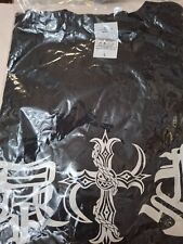 Various wrestling clothing for sale  BARNSLEY