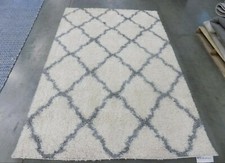 Ivory grey stained for sale  Easton