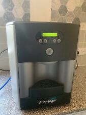 Hot cold water for sale  MANCHESTER