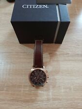 Orologio uomo citizen usato Orologio uomo citizen usato  Cagliari