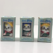 Giftco christmas ornaments for sale  Kernersville