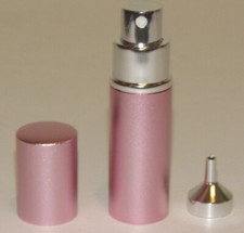Ulta fragrance atomizer for sale  Hudson