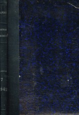 Archivio giuridico filippo usato  Italia