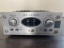 Avalon design direct d'occasion  Expédié en France