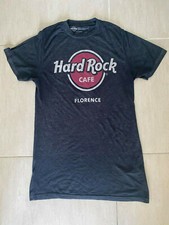 Tee shirt top d'occasion  Eysines