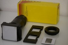 diaduplikator gebraucht kaufen diaduplikator gebraucht kaufen Dortmund