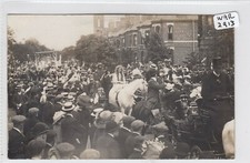 Coventry lady godiva for sale  WELLS