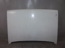 Capot renault express d'occasion  Seclin