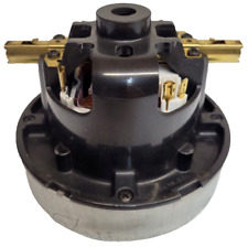 Henry motor dl1 for sale  PLYMOUTH