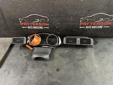 Jetta speedometer instrument for sale  Cochranton