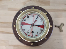 Rare ussr russian for sale  Cape Coral