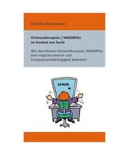 Nlinerollenspiele mmorpgs kont gebraucht kaufen  Trebbin
