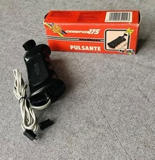 Slot car policar usato  Verona