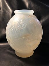 Art deco vase d'occasion  Paris IV