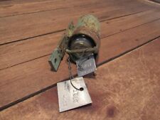 Vintage metal canister for sale  Bluffton