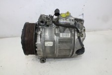 4472208253 compressore aria usato  Ferrara