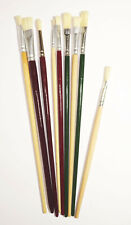 Pinsel set malerpinsel gebraucht kaufen  Neugersdorf
