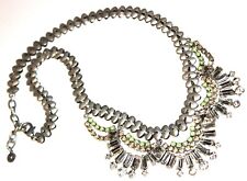 Stella dot signed for sale  Bainbridge Island