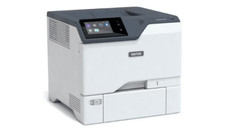 Xerox versalink c620 for sale  Englishtown