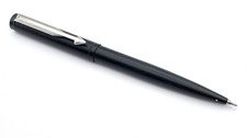 Vintage parker mechanical for sale  LONDON