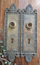 Antique door knob for sale  Pocatello