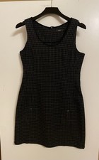 Zero hochwertig damenkleid gebraucht kaufen  Pulheim