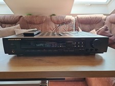 Marantz receiver fernbedienung gebraucht kaufen  Böblingen