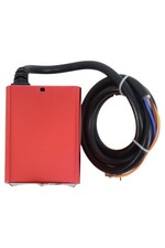 Grässlin rkm2 digitales gebraucht kaufen Grässlin rkm2 digitales gebraucht kaufen  Deutschland