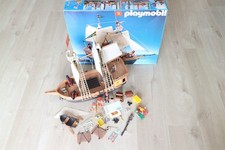 Playmobil 3550 setnr. d'occasion  Expédié en Belgium