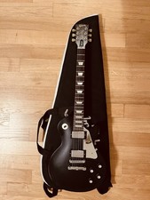 Gibson les paul usato  Roma