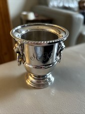 Viners sheffield silver for sale Viners sheffield silver for sale  TUNBRIDGE WELLS