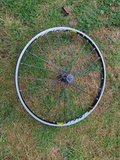 bike wheel 26 for sale bike wheel 26 for sale HAILSHAM