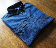 Norrona norrøna taille d'occasion  Expédié en France