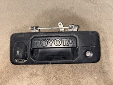 2016 2023 toyota for sale  Denham Springs