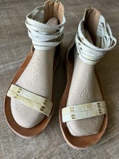 Calleen cordero gladiator for sale  Redmond