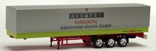 Dörr spedition alcatel gebraucht kaufen Dörr spedition alcatel gebraucht kaufen  Elmenhorst