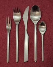 Rosenthal composition menübes gebraucht kaufen  Deißlingen