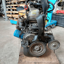 1170a1046 motore fiat usato  Italia