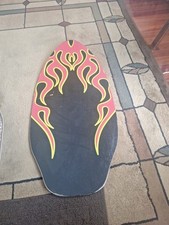Older wave wood for sale  Albuquerque