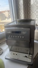 Gaggia titanium macchina usato  Milano
