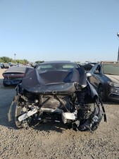 Steering wheel 2015 for sale  Rancho Cordova